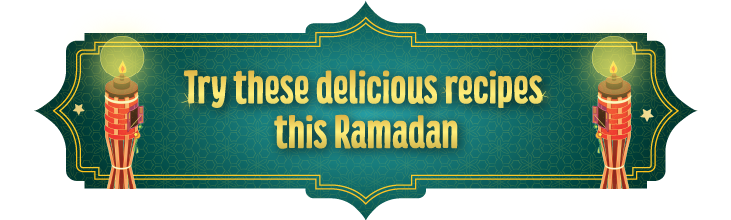 raya24-ramadan-title-en