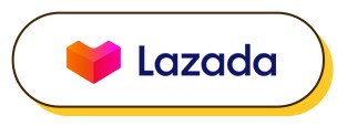 Lazada