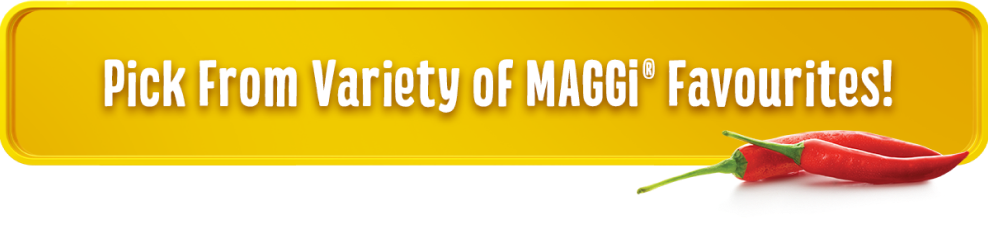 title pick from variety