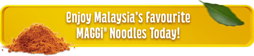 title enjoy malaysia