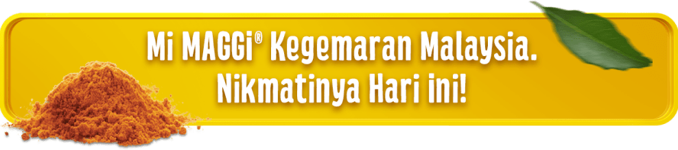 title enjoy malaysia