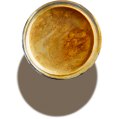 altfilename