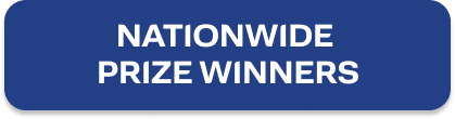 Nationwide_Winners