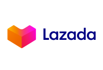 lazada