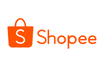 shopee