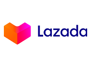 e-com lazada