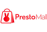 presto e-com