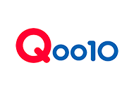Qoo10 e-com