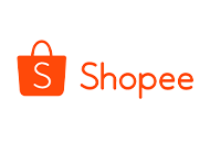 shopee e-com