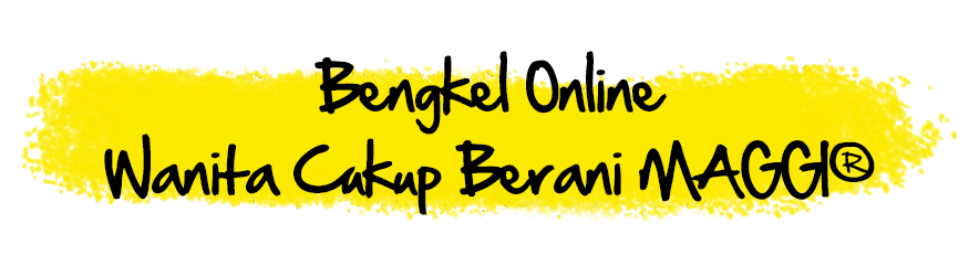 Bengkel Online