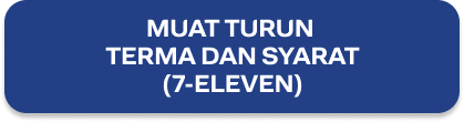 Button-Muat-turun-terman-dan-syarat