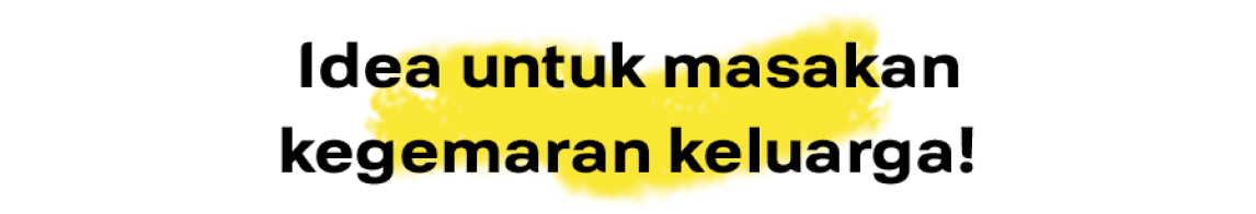 small banner