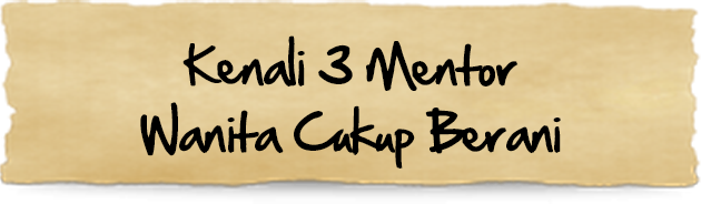 Kenali-3-mentor