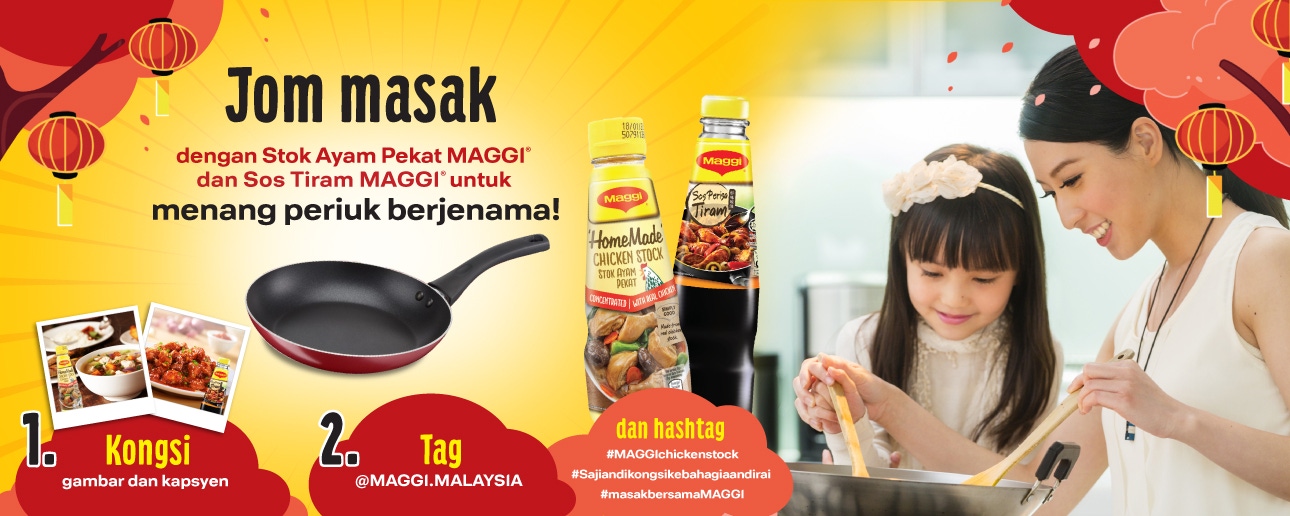 MAGGI-MCCS-MOS_WebsiteBanner_1500x600px