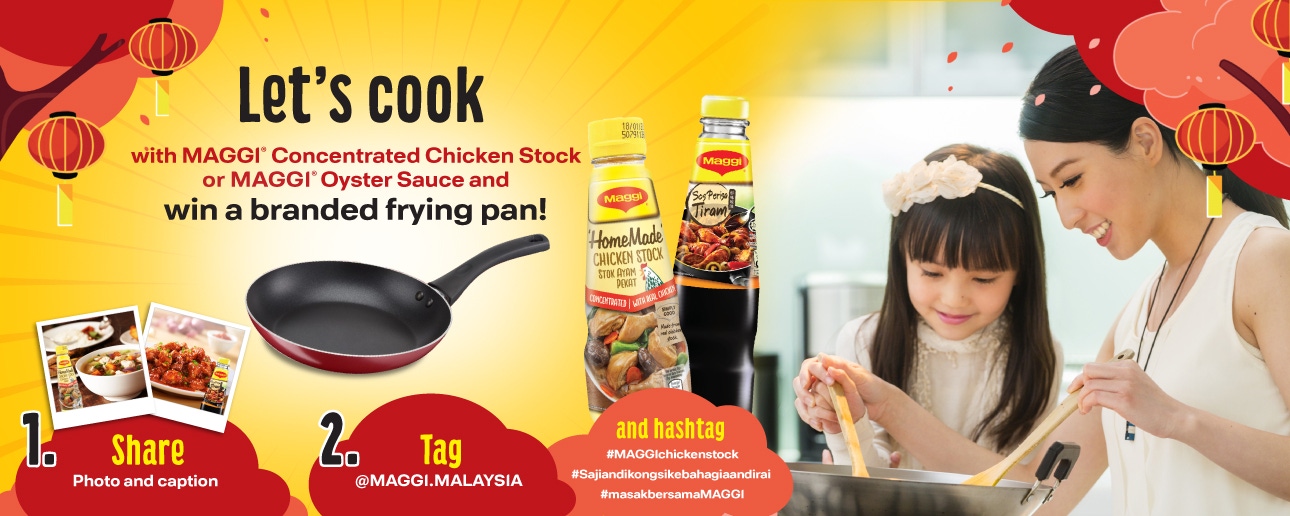 MAGGI-MCCS-MOS_WebsiteBanner_1500x600px_English