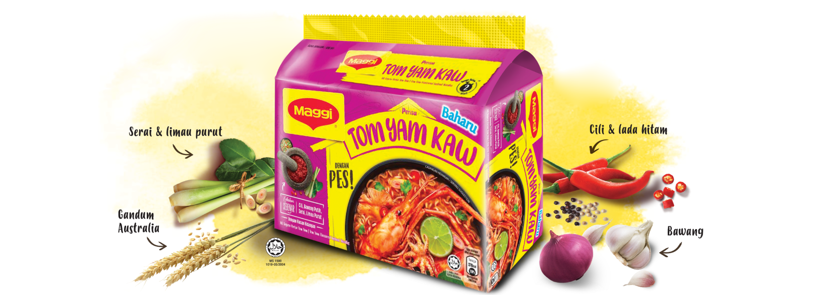 MAGGI-pearl-tom-yam-kaw