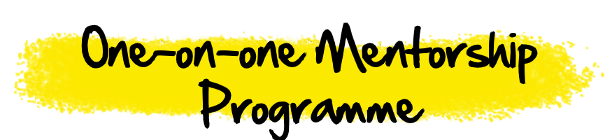 one-to-one