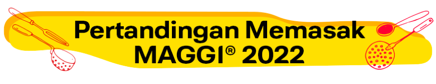 Pertandingan_Memasak_MAGGI