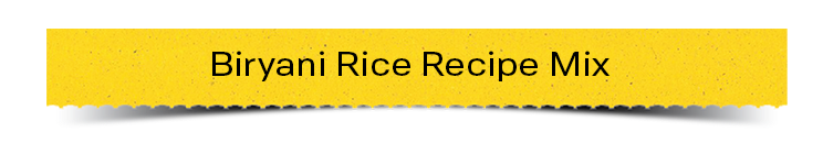 small banner