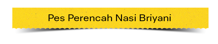small banner