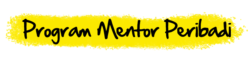 Program Mentor
