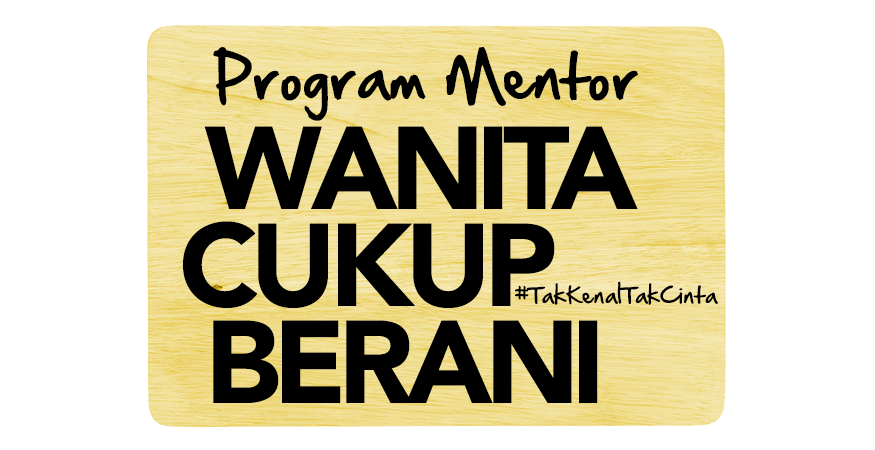 program mentor en
