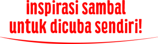 small banner