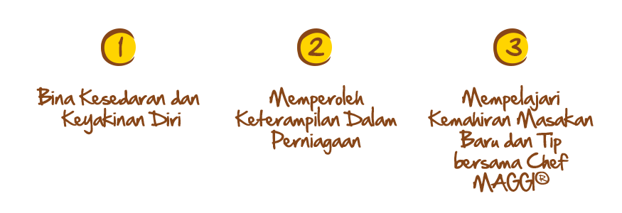 langkah