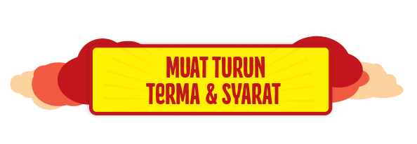 Text_Label-muat-turun