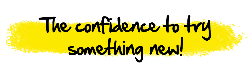 confident-en