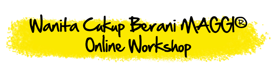 workshop en