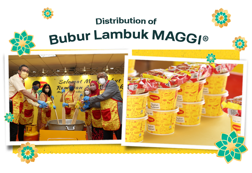 banner-bubur-lambuk