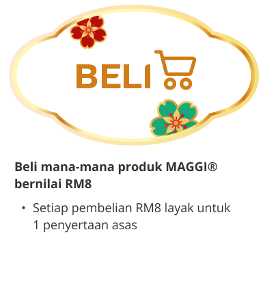 beli