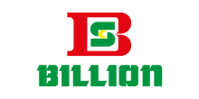 billion