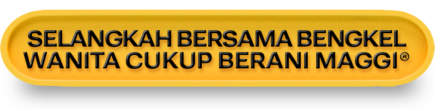 bm-bengkel-wcb