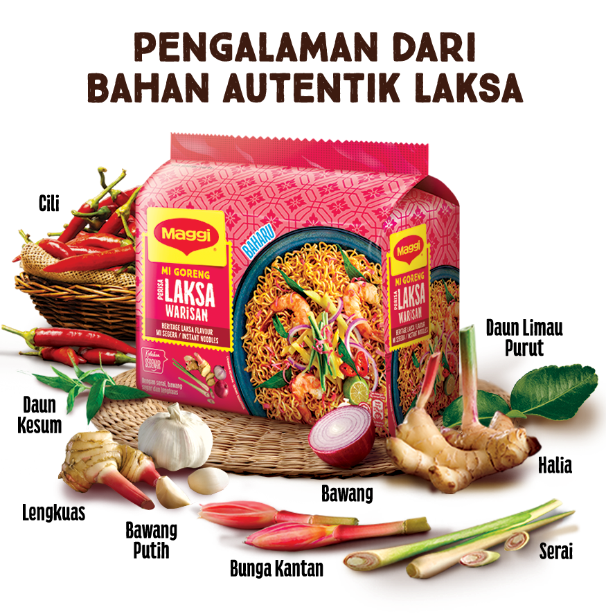 bm-laksa-goreng-product