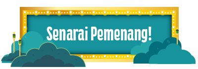 Senarai Pemenang