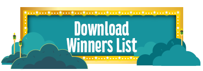 download winner list