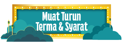 Muat Turun Terma & Syarat