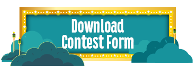 Download Contest Form