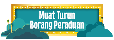 Muat Turun Borang Peraduan