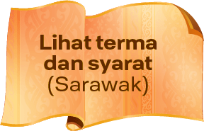 button_1-gawai-min