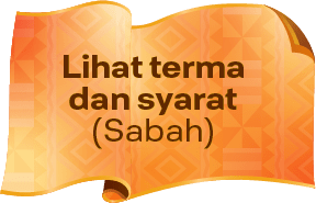 button_3-gawai-min