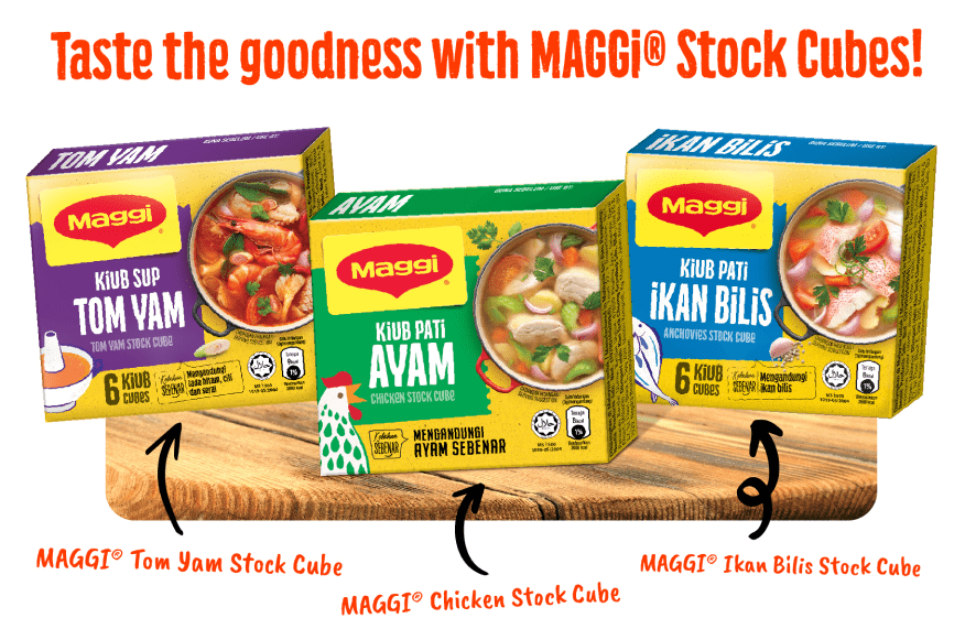 cube-pack-shot-en