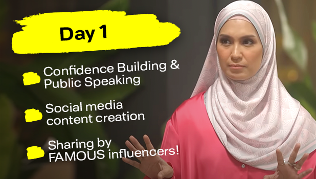 day-1