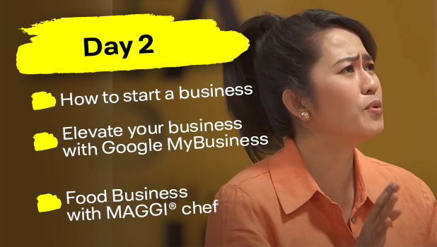 day-2