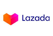 ecom-logo-lazada