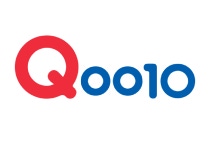 ecom-logo-Qoo10