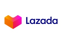 ecom-logo-lazada