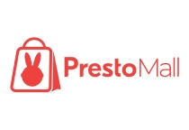 ecom-logo-prestomall